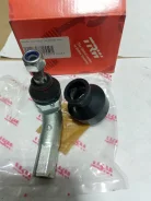 ���������� ������� ���� Skoda Fabia all 99>����� JTF199 ����