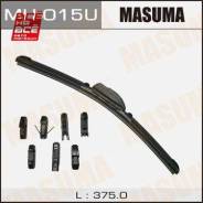  . (375) . 8  MU015U 