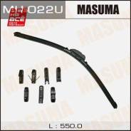 . (550) . 8  MU022U 