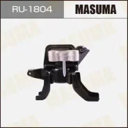 ������� ��������� ��������� RU-1804 Masuma RU1804 ����