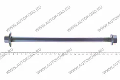���� ��� ������� Deko D90901-19001 D9090119001 ����