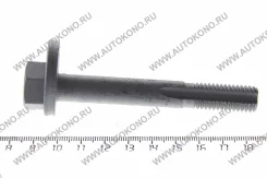 ���� ��� ������� Quattro Freni QF00X00032 QF00X00032 ����