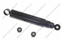����� ��������� ������ Kortex KHF-053 KHF053 ����