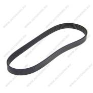 ������ ���������� Bando USA 3PK740 3PK740 ����