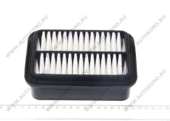 ������ ��������� Masuma MFA-851 MFA851 ����