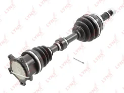������ � ����� | ����� ���� | LYNXauto CD1121A CD1121A ����