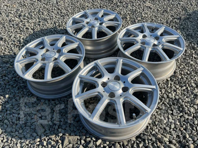 Leitua. 5.5x14", 4x100, ET42, �� 73,1���. ����