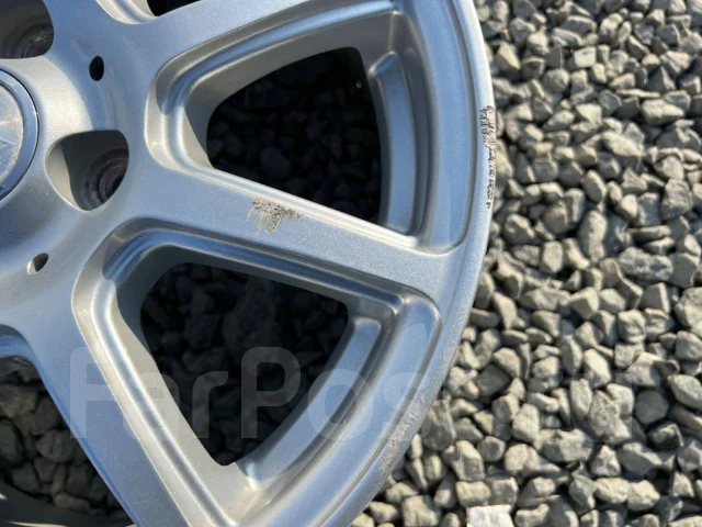 Leitua. 5.5x14", 4x100, ET42, �� 73,1���. ����