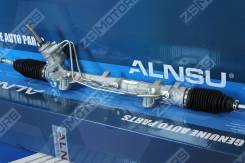 ����� ������� ����� Renault Sandero 14-; Logan 14-; LADA X-RAY 15- 49001-6602R 490016602R ����