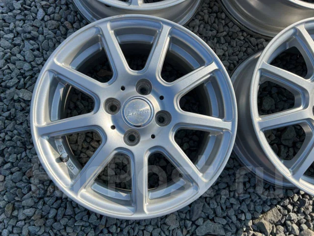 Leitua. 5.5x14", 4x100, ET42, �� 73,1���. ����