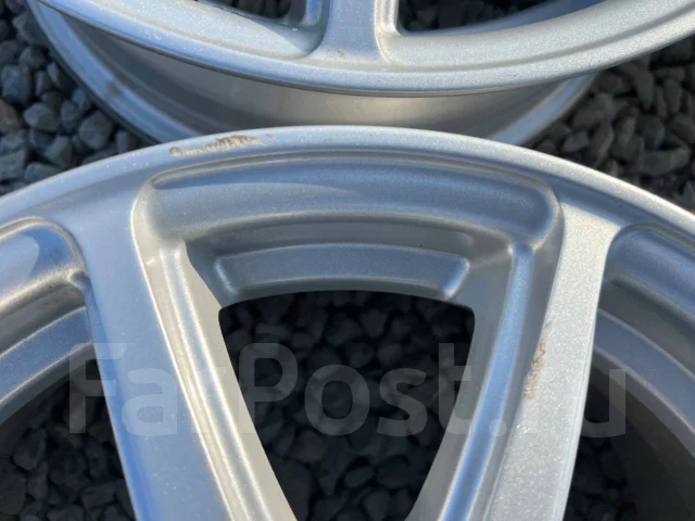 Leitua. 5.5x14", 4x100, ET42, �� 73,1���. ����