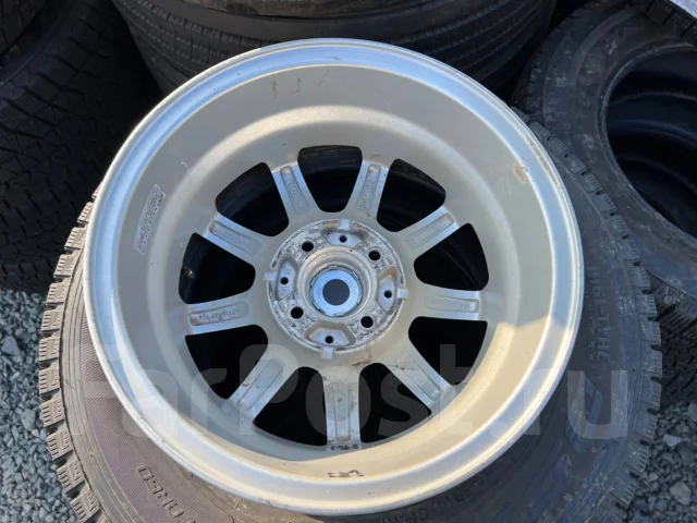Leitua. 5.5x14", 4x100, ET42, �� 73,1���. ����