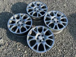 OZ Racing Exclusive. 6.5x16", 5x100, ET38, �� 57,1���. ����