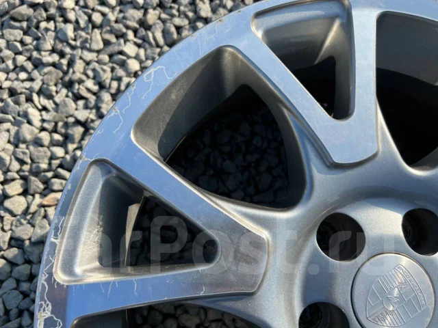 OZ Racing Exclusive. 6.5x16", 5x100, ET38, �� 57,1���. ����