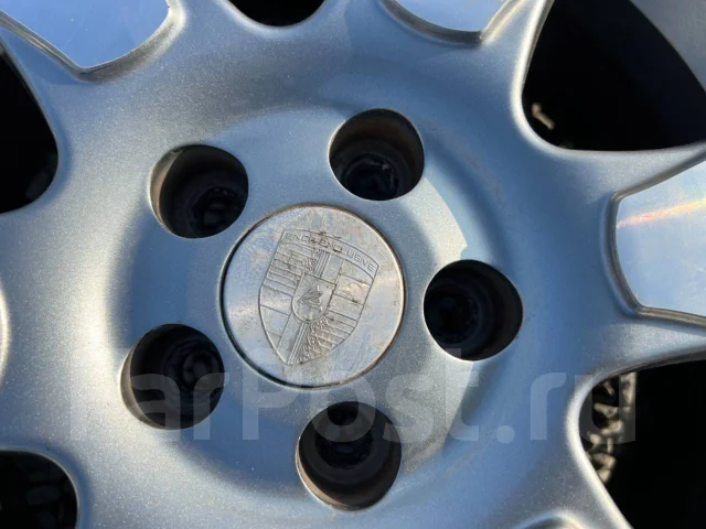 OZ Racing Exclusive. 6.5x16", 5x100, ET38, �� 57,1���. ����