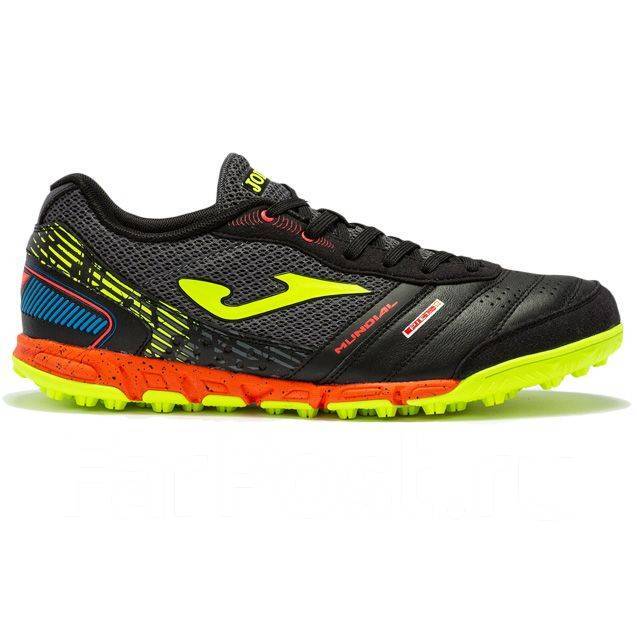 Шиповки Joma Mundial - Обувь во Владивостоке