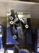 ��������� [� �����. ] [89�c] Mahle/Knecht TI21089 13THR019RA ����