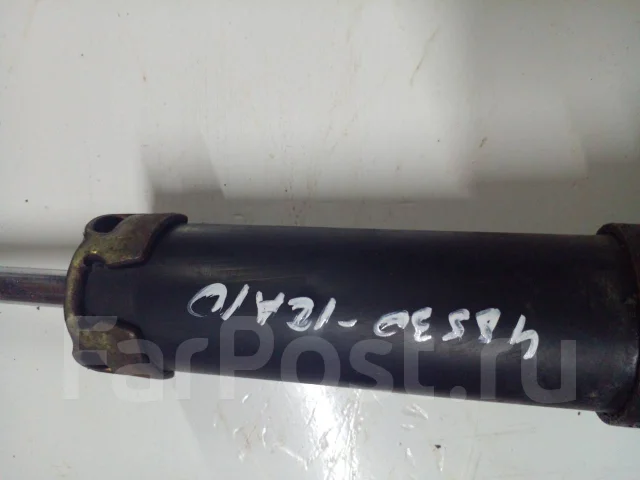 Toyota 48530 80012 аналог