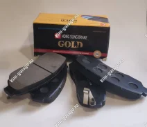 ������� ����� HP5169 exeed TXL; DongFeng AX7; changan CS75 cs75l; Haval F7 F7x HP5169 ����