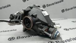   BMW G01 G02 X3 X4 B58 40i 33108686981 