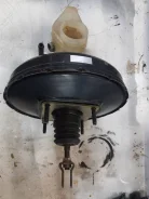 ������� ��������� ������� � ��������� ���������� AE100 4720112750 ����