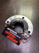 ������� ���� ���������� Nissan 30AR0695 ����