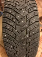 Nokian Hakkapeliitta 8. ������, ����������, �/�, ����� 10 % ����