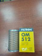    om512 