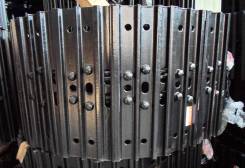   Komatsu, CASE, Kobelco, Hitachi, Takeuchi 