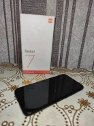 Xiaomi Redmi 7. �/�, ������ ����