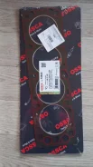 ��������� ���. Opel C16XE, X16XE, X16XEL, Y16XE 0607491 ����