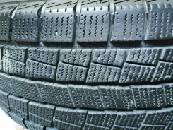 Goform G750. ������, ��� �����, 2019 ���, �/�, ����� 5 % ����