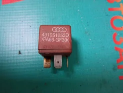 ���� Volkswagen Passat, 3B5 431951253D ����