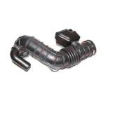     Changan CS35 (S1010140302) S1010140302 