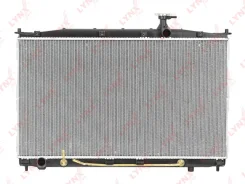 �������� ���������� ������ AT LYNXauto RB2340 RB2340 ����