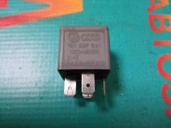 ���� Volkswagen Passat, 3B5 191927841 ����