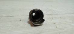    Mitsubishi Dion 2002 MD348925 TA-CR9W 4G63 MD348925 