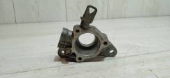    Mitsubishi Dion 2002 MD344722 TA-CR9W 4G63 MD344722 