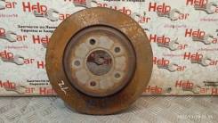   Ford Focus 2008 2025944 DA3 DW10,   2025944 