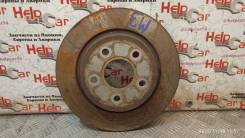  Ford Focus 2008 2025944 DA3 DW10,   2025944 