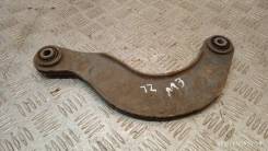   Ford Focus 2008 1517403 DA3 DW10,   1517403 
