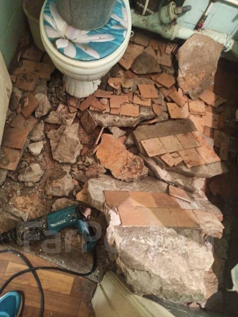 Снос зданий, гаражей Разбор домов. Демонтаж гаражей. Вывоз Мусора во ...