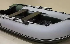 Sharmax. 2019 ���, ��������� ���������, 5��.�., ������ ����