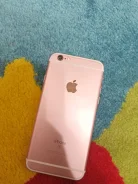 Apple iPhone 6s ����