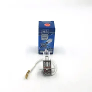 ��������� H3 24V 70W, ������ 24703 ����