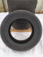 Nokian Hakkapeliitta R. ,  , /,  5 % 
