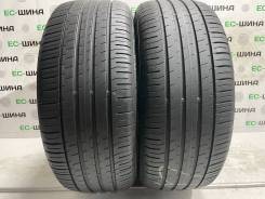Falken Ziex ZE310 Ecorun. ������, 2019 ���, �/�, ����� 20 % ����