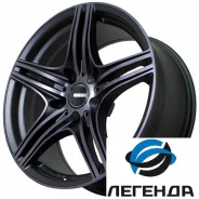 Sakura Wheels. 9.5x20", 5x150, ET40, �� 110,5���. ����