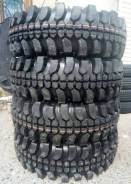 NorTec ET-500. ����� mt, 2025 ���, ����� ����