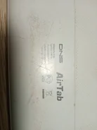 DNS ����